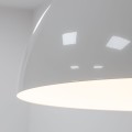 Lampa wisząca HEMISPHERE SUPER L 10696 Nowodvorski Lighting