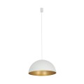 Lampa wisząca HEMISPHERE SUPER L 10700 Nowodvorski Lighting