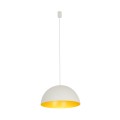 Lampa wisząca HEMISPHERE SUPER L 10700 Nowodvorski Lighting