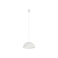Lampa wisząca HEMISPHERE SUPER S 10695 Nowodvorski Lighting