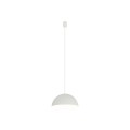 Lampa wisząca HEMISPHERE SUPER S 10695 Nowodvorski Lighting