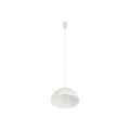Lampa wisząca HEMISPHERE SUPER S 10695 Nowodvorski Lighting