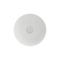 Lampa wisząca HEMISPHERE SUPER S 10695 Nowodvorski Lighting