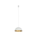 Lampa wisząca HEMISPHERE SUPER S 10701 Nowodvorski Lighting