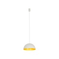 Lampa wisząca HEMISPHERE SUPER S 10701 Nowodvorski Lighting