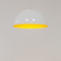 Lampa wisząca HEMISPHERE SUPER S 10701 Nowodvorski Lighting