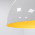 Lampa wisząca HEMISPHERE SUPER S 10701 Nowodvorski Lighting