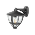 Kinkiet AMELIA 10495 Nowodvorski Lighting