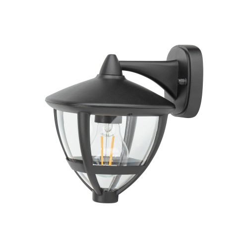 Kinkiet AMELIA 10495 Nowodvorski Lighting