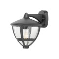 Kinkiet AMELIA 10495 Nowodvorski Lighting