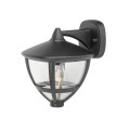 Kinkiet AMELIA 10495 Nowodvorski Lighting