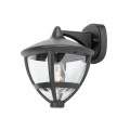 Kinkiet AMELIA 10495 Nowodvorski Lighting