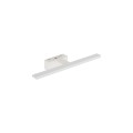 Kinkiet CEZANNE LED S 10683 Nowodvorski Lighting
