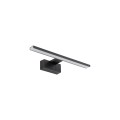 Kinkiet CEZANNE LED S 10668 Nowodvorski Lighting