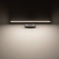 Kinkiet CEZANNE LED S 10668 Nowodvorski Lighting