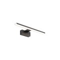 Kinkiet CEZANNE LED S 10668 Nowodvorski Lighting