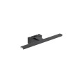 Kinkiet CEZANNE LED S 10668 Nowodvorski Lighting