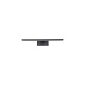 Kinkiet CEZANNE LED S 10668 Nowodvorski Lighting