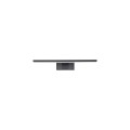 Kinkiet CEZANNE LED S 10668 Nowodvorski Lighting