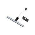 Kinkiet CEZANNE LED S 10668 Nowodvorski Lighting