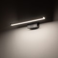 Kinkiet CEZANNE LED S 10668 Nowodvorski Lighting