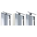 Kinkiet CEZANNE LED S 10668 Nowodvorski Lighting
