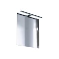 Kinkiet CEZANNE LED S 10668 Nowodvorski Lighting