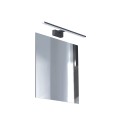 Kinkiet CEZANNE LED S 10668 Nowodvorski Lighting