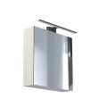 Kinkiet CEZANNE LED S 10668 Nowodvorski Lighting