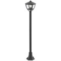 Lampa AMELIA 10497 Nowodvorski Lighting