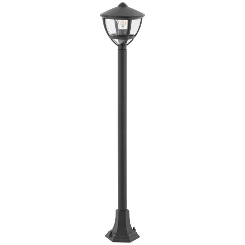 Lampa AMELIA 10497 Nowodvorski Lighting