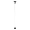 Lampa AMELIA 10498 Nowodvorski Lighting
