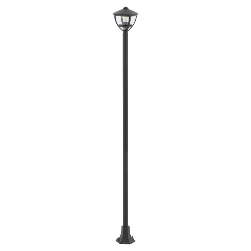 Lampa AMELIA 10498 Nowodvorski Lighting