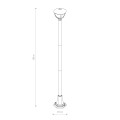 Lampa AMELIA 10498 Nowodvorski Lighting