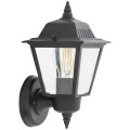 Lampa ANA 10499 Nowodvorski Lighting
