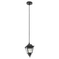 Lampa ANA 10500 Nowodvorski Lighting