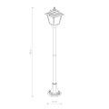 Lampa ANA 10501 Nowodvorski Lighting