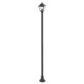 Lampa ANA 10502 Nowodvorski Lighting