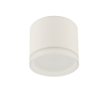 Lampa sufitowa SILBA 10476 Nowodvorski Lighting