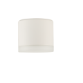 Lampa sufitowa SILBA 10476 Nowodvorski Lighting