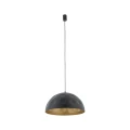 Lampa wisząca HEMISPHERE HIT L 10703 Nowodvorski Lighting