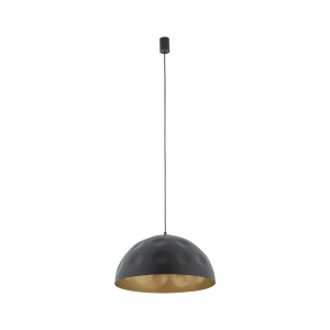 Lampa wisząca HEMISPHERE HIT L 10703 Nowodvorski Lighting