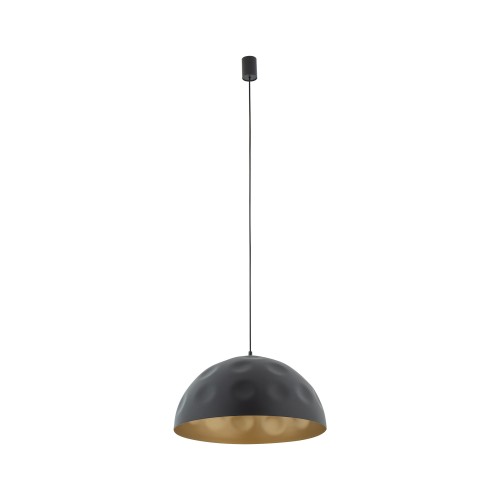Lampa wisząca HEMISPHERE HIT L 10703 Nowodvorski Lighting