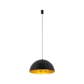 Lampa wisząca HEMISPHERE HIT L 10703 Nowodvorski Lighting