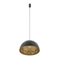 Lampa wisząca HEMISPHERE HIT L 10703 Nowodvorski Lighting