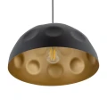 Lampa wisząca HEMISPHERE HIT L 10703 Nowodvorski Lighting