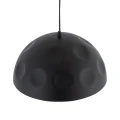Lampa wisząca HEMISPHERE HIT L 10703 Nowodvorski Lighting
