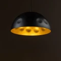 Lampa wisząca HEMISPHERE HIT L 10703 Nowodvorski Lighting