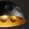 Lampa wisząca HEMISPHERE HIT L 10703 Nowodvorski Lighting