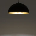 Lampa wisząca HEMISPHERE HIT L 10703 Nowodvorski Lighting